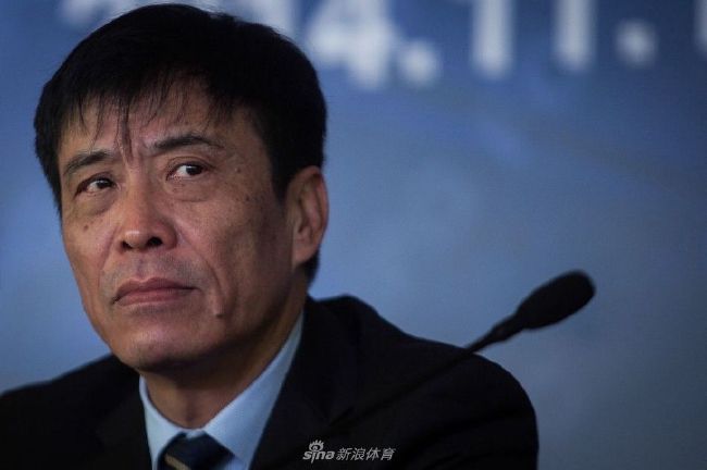 不用特效，就能体验“一日跨千年、步步入戏中”的快乐。