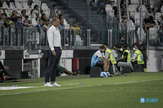 此外，将于11月15日在内地上映的电影《我谈的那场恋爱》获得本届电影节的最佳影片荣誉。