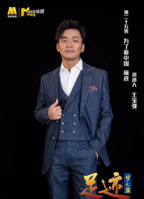 日前，主演梅婷接受《中国电影报道》专访，谈到这次的创作感受，她用“撕心裂肺”“筋疲力尽”来形容。