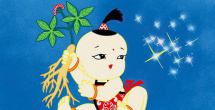 梁咏琪、萧亚轩、张慧雯等女星也现身巴黎时装周其他秀场。